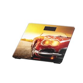 Зображення 3 Вага Ardesto SCB-965CAR до 150 кг