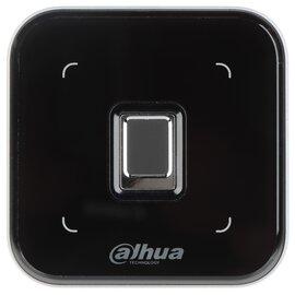 Зображення 3 Зчитувач Dahua DHI-ASR2102A