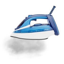 Зображення 3 Праска Ufesa PV3300