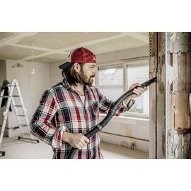 Зображення 5 Пилосос Karcher WD 6 P S V-30/6/22/T