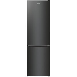 Зображення  Холодильник Gorenje NRK6202EBXL4