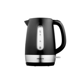 Изображение  Электрочайник Ardesto EKL-F19B