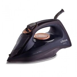 Зображення  Праска Ufesa PV1100C Daily