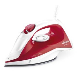 Зображення  Праска Ufesa PV1100C Expert