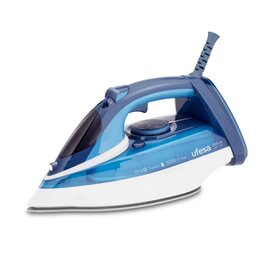 Зображення  Праска Ufesa PV3300