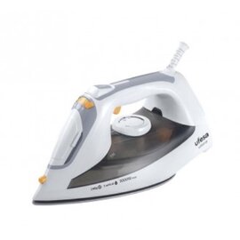 Зображення  Праска Ufesa PV3700 Vitoria