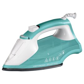 Зображення  Праска Russell Hobbs 26470-56 Light & Easy Iron