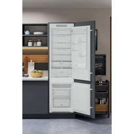 Изображение 2 Холодильник Hotpoint-Ariston HAC20T321