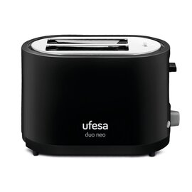 Изображение 2 Тостер Ufesa TT7485 Duo Neo