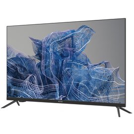 Зображення 2 Телевізор Kivi 32H550NB HD (1366x768)