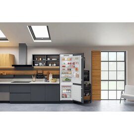 Изображение 3 Холодильник Hotpoint-Ariston HAC20T321