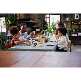 Изображение 3 Тостер Philips Series Eco Conscious Edition HD2640/10