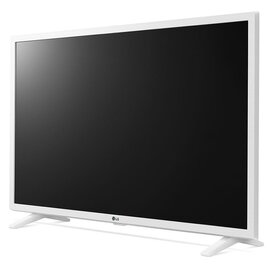 Изображение 3 Телевизор LG 32LQ63806LC 1920х1080