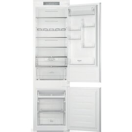 Изображение 4 Холодильник Hotpoint-Ariston HAC20T321
