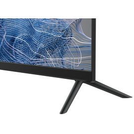 Зображення 4 Телевізор Kivi 32H550NB HD (1366x768)