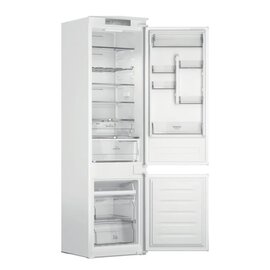 Изображение 5 Холодильник Hotpoint-Ariston HAC20T321