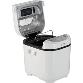 Зображення 5 Хлібопічка Tefal Pain&Tresor PF250135