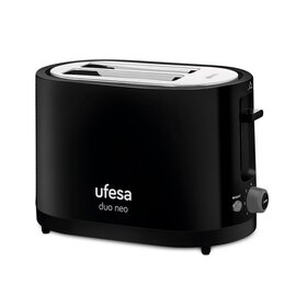 Изображение  Тостер Ufesa TT7485 Duo Neo