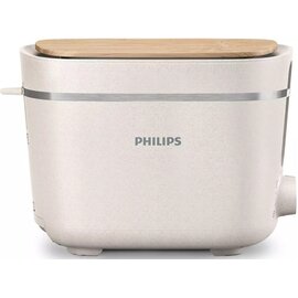 Изображение  Тостер Philips Series Eco Conscious Edition HD2640/10