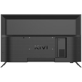 Зображення 6 Телевізор Kivi 32H550NB HD (1366x768)