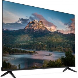 Изображение 2 Телевизор 43 Vinga L43FHD25B