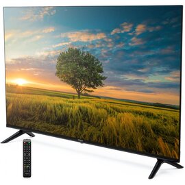 Изображение 3 Телевизор 43 Vinga S43FHD25B