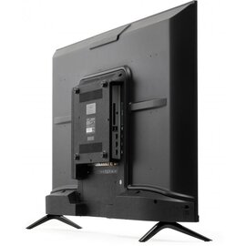 Изображение 4 Телевизор 43 Vinga S43FHD25B