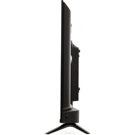 Изображение 6 Телевизор 43 Vinga L43FHD25B