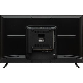 Изображение 6 Телевизор 43 Vinga S43FHD25B