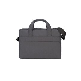 Зображення 2 Сумка для ноутбука Tucano Tlinea 15,6/16" Black &mdash; TL-BKBTK-BK