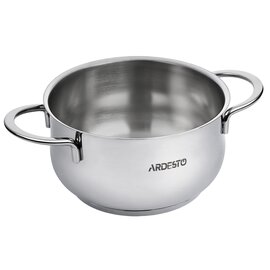 Зображення 2 Ardesto Gemini Gourmet, 5.2 л - AR1952BC