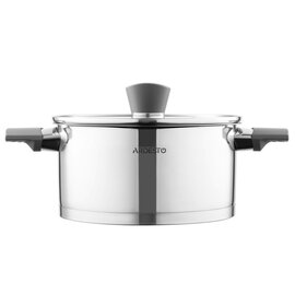 Зображення 3 Ardesto Gemini, 3 л - AR3630G