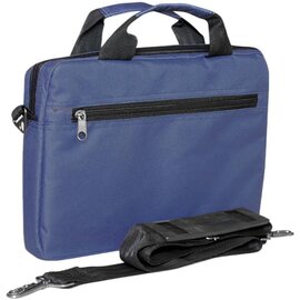 Зображення 3 Сумка для ноутбука Porto PN12-02 Computer Bag &mdash; PN12-02DB