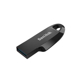 Зображення 3 Накопичувач USB SanDisk Ultra Curve 64GB USB3.2 &mdash; SDCZ550-064G-G46