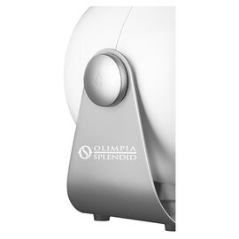 Зображення 4 Обігрівач Olimpia Splendid Caldodesign