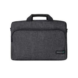 Зображення  Сумка для ноутбука Grand-X SB-149D Dark Grey