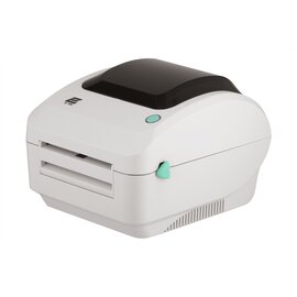 Зображення  Принтер друку чеків 2E 108U 127 мм/сек