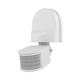 Изображение  Датчик движения Electrum D-SM-1414 White  связи
