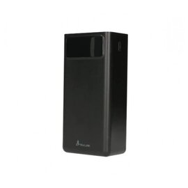 Зображення  УМБ Extralink EPB-114 50000mAh - EX.19591