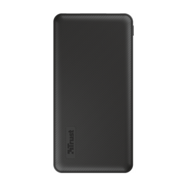 Зображення  Універсальна мобільна батарея Trust Primo 20000mAh - 23593