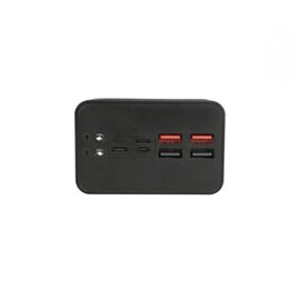 Зображення 5 УМБ Extralink EPB-114 50000mAh - EX.19591