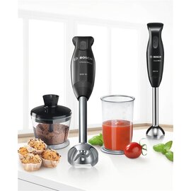 Зображення 5 Блендер Bosch MSM2620B