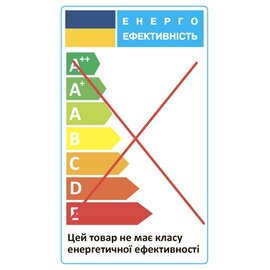 Зображення 6 Ikos C34S-CU Black 3 розеток