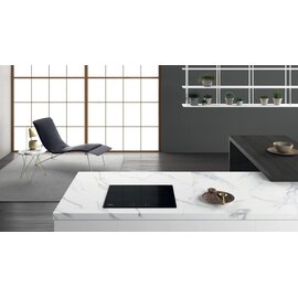 Зображення 2 Варильна поверхня Whirlpool WSQ4860NE