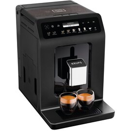 Зображення 2 Кавоварка Krups EA894810