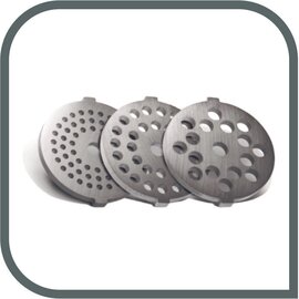 Зображення 3 М`ясорубка Tefal NE114130 HV1 7IN1