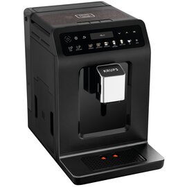 Зображення 3 Кавоварка Krups EA894810