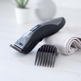 Зображення 3 Ufesa CP6550