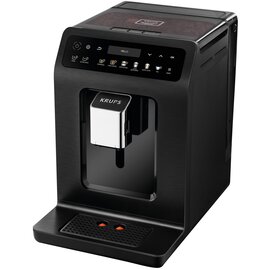 Зображення 4 Кавоварка Krups EA894810