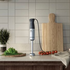 Зображення 4 Блендер Electrolux E5HB2-8SS